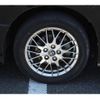 toyota voxy 2017 -TOYOTA--Voxy DAA-ZWR80W--ZWR80-0297618---TOYOTA--Voxy DAA-ZWR80W--ZWR80-0297618- image 12