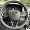 daihatsu atrai 2022 quick_quick_3BD-S700V_S700V-0035803 image 9