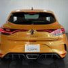 renault megane 2022 quick_quick_7BA-BBM5P1_VF1RFB005N0839892 image 15