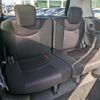 nissan serena 2012 -NISSAN--Serena DBA-FC26--FC26-064308---NISSAN--Serena DBA-FC26--FC26-064308- image 3