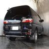 mitsubishi delica-spacegear 2005 -MITSUBISHI--Delica Space Gear PD6W--1101246---MITSUBISHI--Delica Space Gear PD6W--1101246- image 9