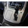 toyota alphard 2012 -TOYOTA 【旭川 300ﾐ5057】--Alphard ATH20W--8008672---TOYOTA 【旭川 300ﾐ5057】--Alphard ATH20W--8008672- image 18