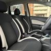 nissan note 2019 -NISSAN--Note DAA-HE12--HE12-232582---NISSAN--Note DAA-HE12--HE12-232582- image 16