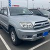 toyota hilux-surf 2003 -TOYOTA--Hilux Surf LA-RZN215W--RZN215-0007314---TOYOTA--Hilux Surf LA-RZN215W--RZN215-0007314- image 1
