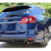subaru levorg 2014 quick_quick_DBA-VMG_VNG-007289 image 3