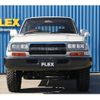 toyota land-cruiser 1992 CFJ1799730 image 8