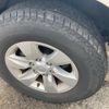 toyota land-cruiser-prado 2021 CFJ1838569 image 5