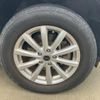 toyota harrier 2011 CFJ1851251 image 7