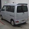 daihatsu atrai-wagon 2009 -DAIHATSU--Atrai Wagon S321G-0020650---DAIHATSU--Atrai Wagon S321G-0020650- image 2