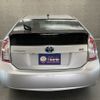 toyota prius 2012 -TOYOTA--Prius DAA-ZVW30--ZVW30-5415477---TOYOTA--Prius DAA-ZVW30--ZVW30-5415477- image 6