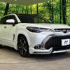 toyota corolla-cross 2024 CFJ1598354 image 16