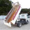 mitsubishi-fuso canter 2020 CFJ1762810 image 14
