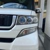 honda n-box 2013 -HONDA--N BOX DBA-JF1--JF1-6101865---HONDA--N BOX DBA-JF1--JF1-6101865- image 8