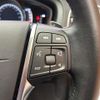 volvo v40 2018 -VOLVO--Volvo V40 LDA-MD4204T--YV1MZA8RDJ2152183---VOLVO--Volvo V40 LDA-MD4204T--YV1MZA8RDJ2152183- image 11