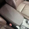 bmw x4 2016 -BMW--BMW X4 DBA-XW35--WBAXW520000S46602---BMW--BMW X4 DBA-XW35--WBAXW520000S46602- image 7