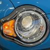 suzuki hustler 2017 -SUZUKI--Hustler DAA-MR41S--MR41S-261802---SUZUKI--Hustler DAA-MR41S--MR41S-261802- image 14