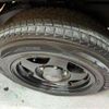 suzuki jimny 1996 CFJ1843067 image 23