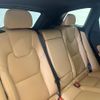 volvo xc60 2023 CFJ1815953 image 13