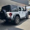 jeep wrangler 2022 quick_quick_JL36L_1C4HJXKG5NW135899 image 5