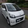 daihatsu move 2006 -DAIHATSU 【名古屋 583ｹ1121】--Move DBA-L175S--L175S-0025507---DAIHATSU 【名古屋 583ｹ1121】--Move DBA-L175S--L175S-0025507- image 15