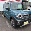 suzuki hustler 2024 CFJ1222864 image 15