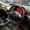 subaru impreza-wagon 2007 -SUBARU--Impreza Wagon GH8--GH8-004776---SUBARU--Impreza Wagon GH8--GH8-004776- image 3