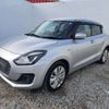 suzuki swift 2017 -SUZUKI--Swift DAA-ZC53S--ZC53S-106120---SUZUKI--Swift DAA-ZC53S--ZC53S-106120- image 7