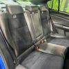 subaru wrx 2016 CFJ1697927 image 10