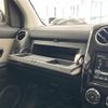 mazda verisa 2012 -MAZDA--Verisa DBA-DC5R--DC5R-305526---MAZDA--Verisa DBA-DC5R--DC5R-305526- image 3