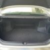 toyota mark-x 2014 -TOYOTA--MarkX DBA-GRX130--GRX130-6080723---TOYOTA--MarkX DBA-GRX130--GRX130-6080723- image 11