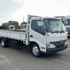 hino dutro 2011 CFJ1446027 image 3