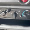 mitsubishi minicab-truck 2014 CFJ1626323 image 5