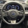 subaru levorg 2016 -SUBARU--Levorg DBA-VM4--VM4-086185---SUBARU--Levorg DBA-VM4--VM4-086185- image 5