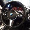 bmw 4-series 2016 -BMW--BMW 4 Series 3R30--WBA3V31000P781475---BMW--BMW 4 Series 3R30--WBA3V31000P781475- image 49