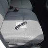 daihatsu tanto 2021 -DAIHATSU 【滋賀 583す2178】--Tanto LA650S-0174613---DAIHATSU 【滋賀 583す2178】--Tanto LA650S-0174613- image 9