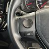 toyota corolla-fielder 2015 -TOYOTA--Corolla Fielder DBA-NRE161G--NRE161-8000932---TOYOTA--Corolla Fielder DBA-NRE161G--NRE161-8000932- image 25