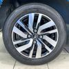daihatsu thor 2021 CFJ1710839 image 13