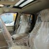 ford explorer-sport-trac 2010 CFJ1538693 image 74