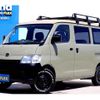 toyota liteace-van 2019 -TOYOTA--Liteace VAN DBF-S402M--S402M-0080798---TOYOTA--Liteace VAN DBF-S402M--S402M-0080798- image 1