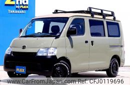 toyota liteace-van 2019 -TOYOTA--Liteace VAN DBF-S402M--S402M-0080798---TOYOTA--Liteace VAN DBF-S402M--S402M-0080798-