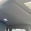 nissan x-trail 2019 -NISSAN--X-Trail DBA-T32--T32-061847---NISSAN--X-Trail DBA-T32--T32-061847- image 24