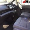 honda step-wagon 2013 TE653 image 2