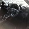 toyota raize 2020 -TOYOTA--Raize 5BA-A200A--A200A-0052875---TOYOTA--Raize 5BA-A200A--A200A-0052875- image 6