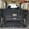 honda stepwagon 2011 -HONDA--Stepwgn RK1-1204667---HONDA--Stepwgn RK1-1204667- image 10