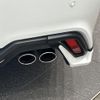 toyota crown 2021 CFJ1700047 image 15