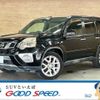 nissan x-trail 2011 -NISSAN--X-Trail LDA-DNT31--DNT31-205987---NISSAN--X-Trail LDA-DNT31--DNT31-205987- image 1