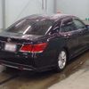 toyota crown 2013 -TOYOTA 【八戸 300ぬ4980】--Crown GRS211-6002328---TOYOTA 【八戸 300ぬ4980】--Crown GRS211-6002328- image 2