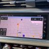 audi q3 2023 CFJ1552594 image 18