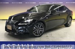lexus is 2015 -LEXUS--Lexus IS DBA-ASE30--ASE30-0001351---LEXUS--Lexus IS DBA-ASE30--ASE30-0001351-