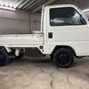 honda acty-truck 1998 -2314127 image 7